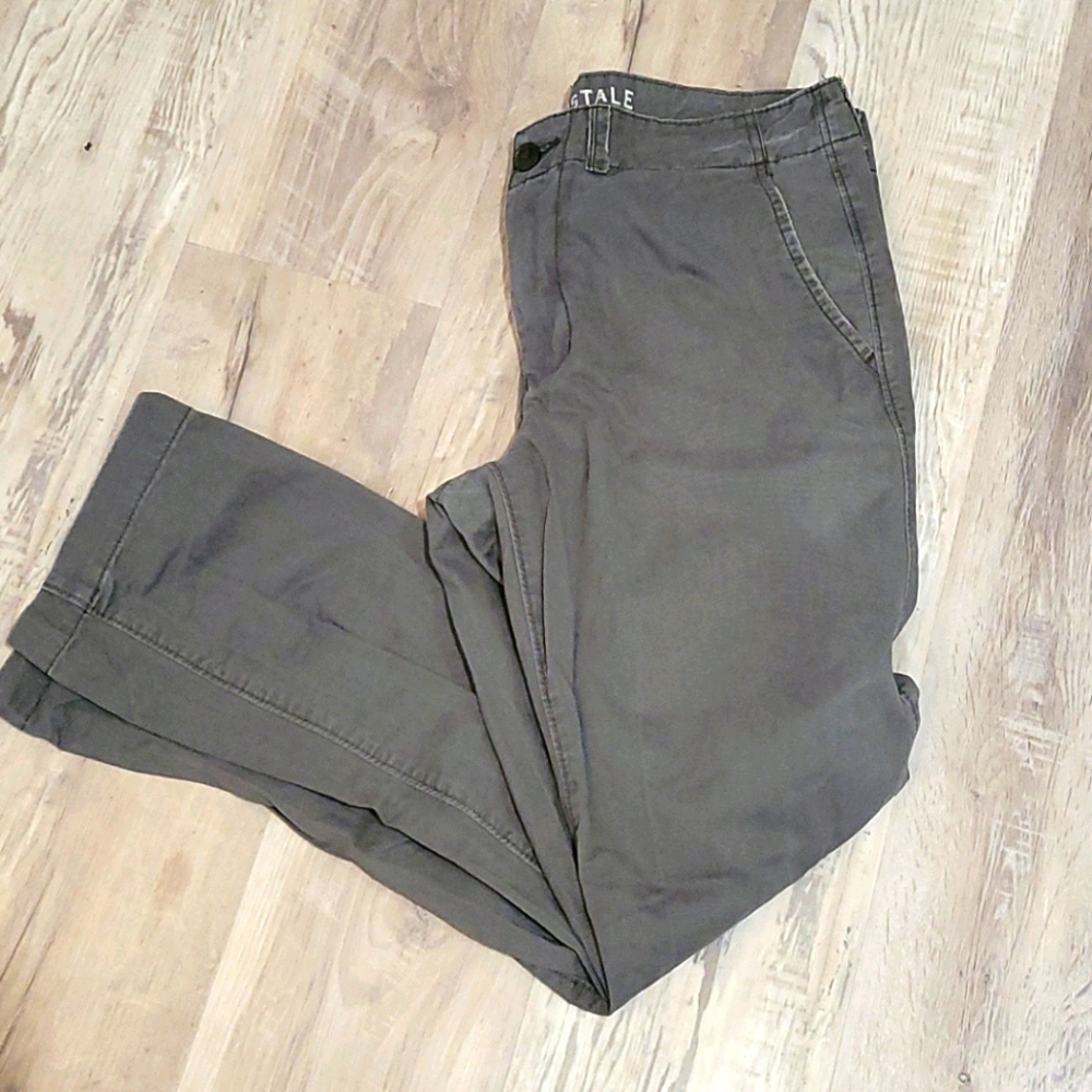 Men's Aeropostale Pants